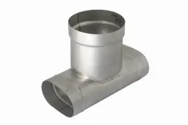 trojnik-redukcyjny-owal-120x220-o180-05mm-do-kotlow-na-pellet