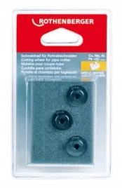 zapasowe-kolka-tnace-do-obcinaka-automatic-50-127-mm