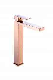 bateria-umywalkowa-stojaca-wysoka-ars-satin-copper