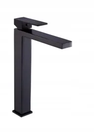 bateria-umywalkowa-stojaca-wysoka-ars-black