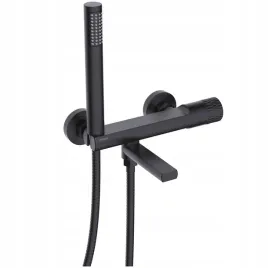 decor-black-bateria-wannowa-scienna-z-akcesoriami