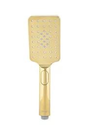 dali-gold-sluchawka-3-funkcyjna