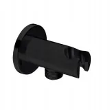 round-plus-black-przylacze-katowe