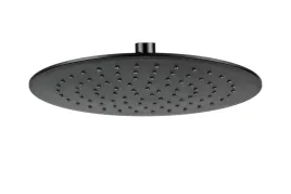 dione-black-glowica-prysznicowa-o250