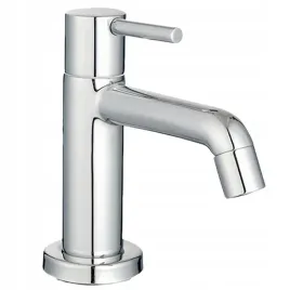 solo-zawor-stojacy-umywalkowy-do-wody-zimnej-lub-goracej