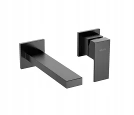 bateria-umywalkowa-podtynkowa-ars-black