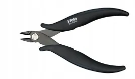 precyzyjne-obcinaczki-boczne-128