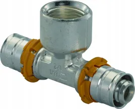 trojnik-z-gwintem-wewn-50-rp1-ft-50-uponor-s-press