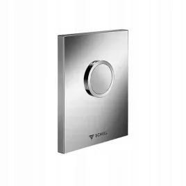 spluczka-podtynkowa-do-pisuaru-element-zewnetrzny-compact-ii-edition-mechan