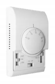 ts-3-stopniowy-regulator-obrotow-z-termostatem