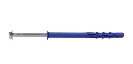 rawlplug-r-ff1-n-10k120-ff1-kolek-ramowy-z-kolnierzem-z-ocynkowanym-wkretem