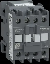 stycznik-mocy-easy-tesys-control-ac-3-18a-3p-1nc-cewka-230v-50-60hz