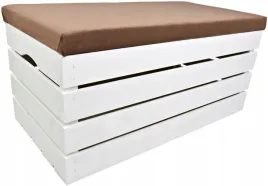 biala-pufa-duza-sosnowa-kufer-schowek-buty-zabawki