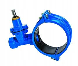 zasuwo-opaska-do-wody-gwintowana-zg2-nwzpe-dn32x110-z-miekkim-uszczelnienie