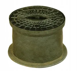 skrzynka-uliczna-pelnozeliwna-z-napisem-h-hydrant-do-hydrantu-korpus