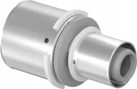 zlaczka-redukcyjna-ppsu-63-40-uponor-s-press