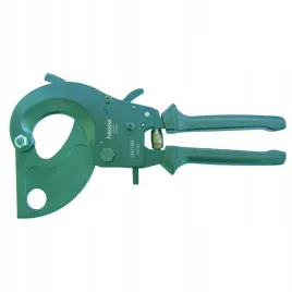 nozyce-do-kabli-jednoreczne-max-42-mm