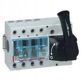 rozlacznik-vistop-63-a-4p