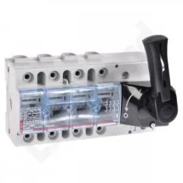 rozlacznik-vistop-160-a-4p-naped-frontowy-czerwony