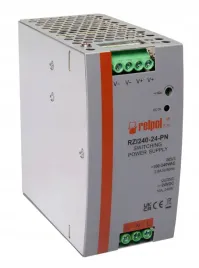 zasilacz-impulsowy-60-w-24-v-dc-rzi60-24-msn