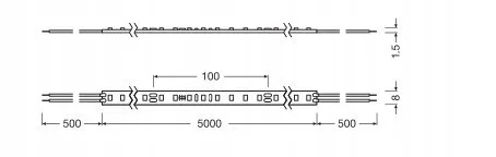 pasek-led-value-v-1500-60w-830-5m-ip00-stan-nowy