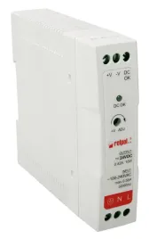zasilacz-impulsowy-30-w-24-v-dc-rzi30-24-mn