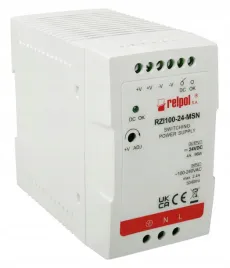 zasilacz-impulsowy-60-w-24-v-dc-rzi60-24-mn