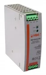 zasilacz-impulsowy-120-w-24-v-dc-rzi120-24-pn