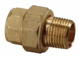 srubunek-prosty-krotki-twist-3-4-o-ring-mosiadz