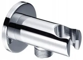 przylacze-katowe-round-plus