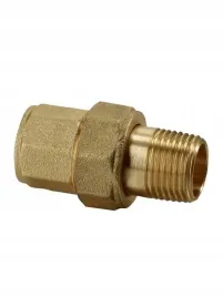 srubunek-twist-prosty-dlugi-1-o-ring-mosiadz
