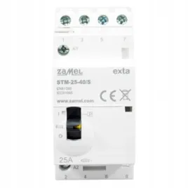 stycznik-modulowy-ze-sterowaniem-recznym-instalacyjny-25a-4xno-230v-ac-s