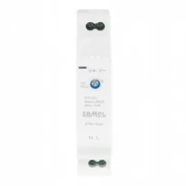 zasilacz-impulsowy-montowany-na-szynie-th-35-din-15w-24v-dc-ztm-15-24