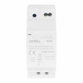 zasilacz-impulsowy-montowany-na-szynie-th-35-din-30w-12v-dc-ztm-30-12