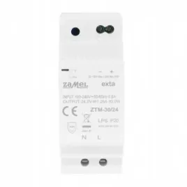 zasilacz-impulsowy-montowany-na-szynie-th-35-din-30w-24v-dc-ztm-30-24