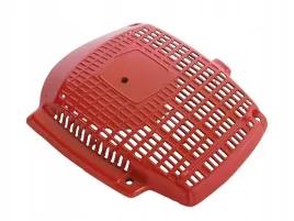 oslona-rozrusznika-dolpima-ps180-ps280