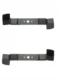 komplet-nozy-topsun-xct86-or-lider-tt86m-or-grass-gr86h