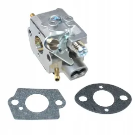 gaznik-sparta-37-37s-38-38s-38fe-42-42s-42bp-44-370-2318765-ar