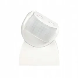 czujnik-ruchu-pir-180-stopni-ip65-montaz-natynkowy-mcr-09