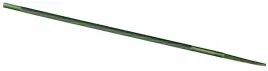 pilnik-do-ostrzenia-lancucha-3-2mm-archer