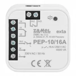 modul-przekaznika-bezpotencjalowego-dopuszczalny-16a-230v-pep-10-16a