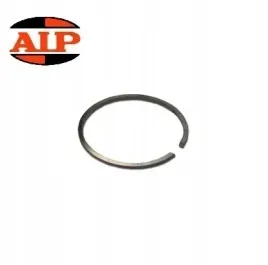 pierscien-tloka-35mm-x-1-5mm-aip