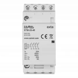 stycznik-modulowy-instalacyjny-25a-4xno-230v-ac-stm-25-40