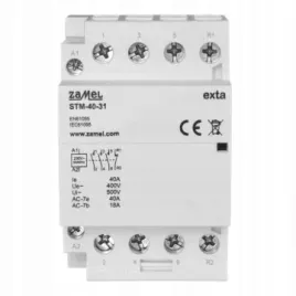 stycznik-modulowy-instalacyjny-40a-3xno-1nc-230v-ac-stm-40-31