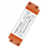 zasilacz-led-value-30-220-240-24