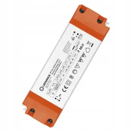 zasilacz-led-value-30-220-240-24