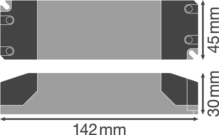 zasilacz-led-value-30-220-240-24-przeznaczenie-inny
