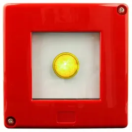 lampka-sygnalizacyjna-zolta-w0-lso-gc