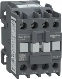 stycznik-mocy-easy-tesys-control-ac-3-25a-3p-1no-cewka-230v-50-60hz