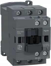 stycznik-mocy-easy-tesys-control-ac-3-9a-3p-1nc-cewka-24v-dc